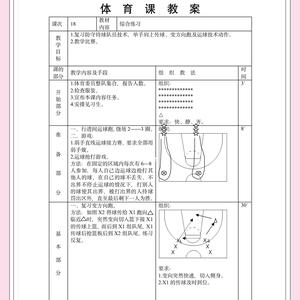 大学篮球专项训练方法